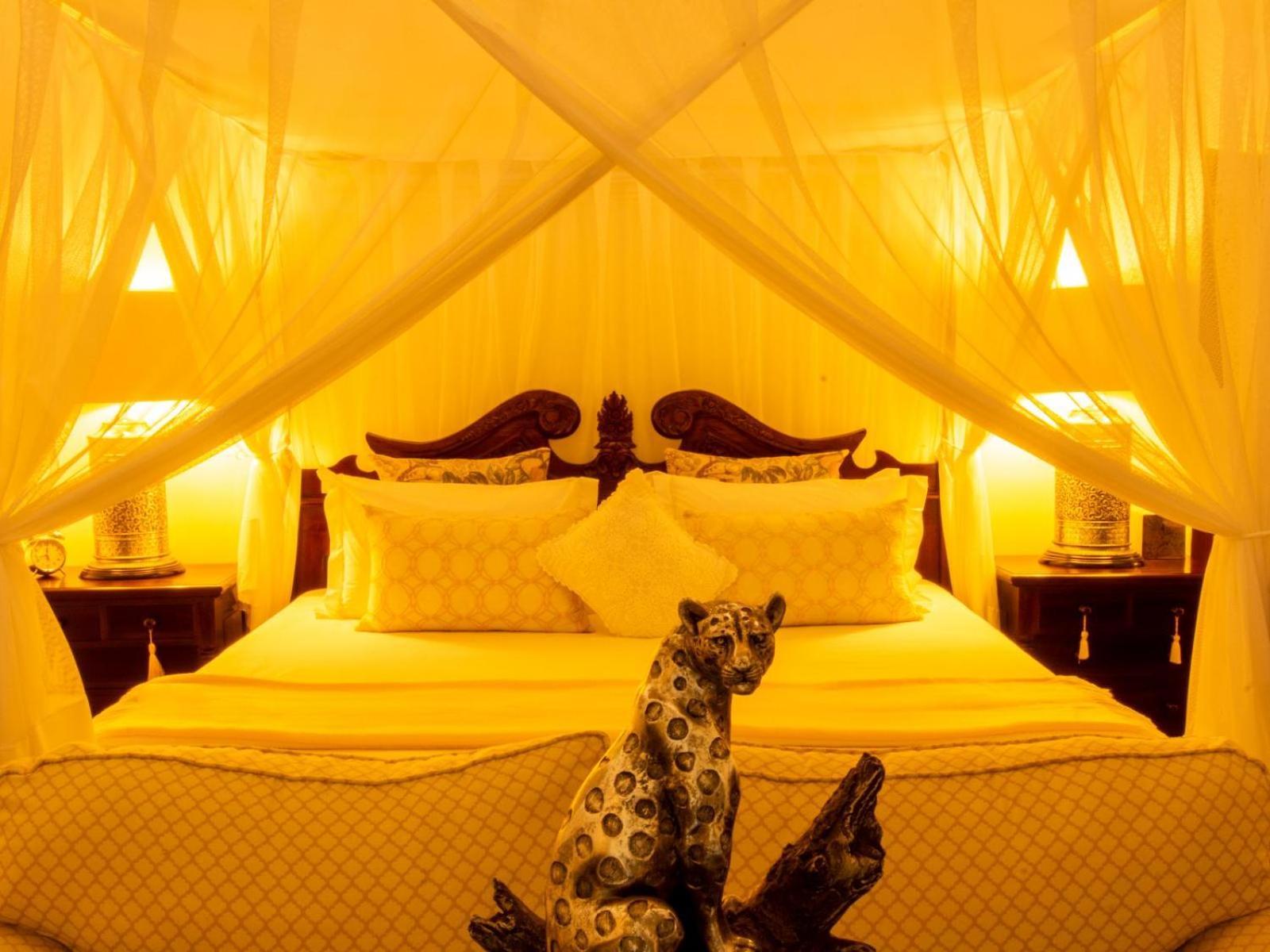 Elandela Private Game Reserve And Luxury Lodges Pty Ltd Худспрут Экстерьер фото
